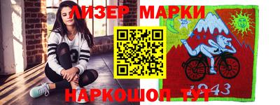 стафф Донецк