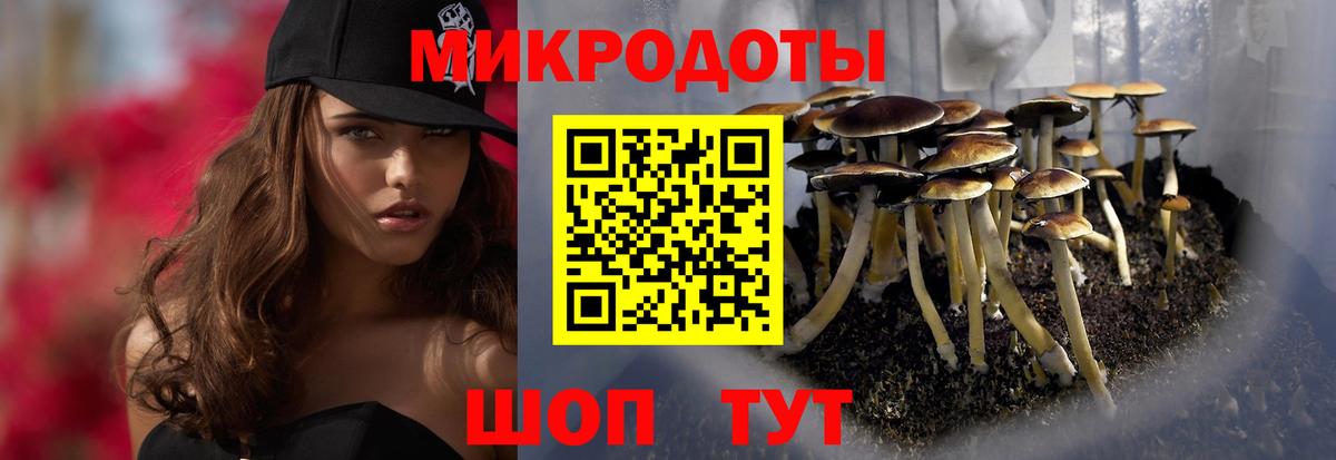 Галлюциногенные грибы GOLDEN TEACHER Лиски